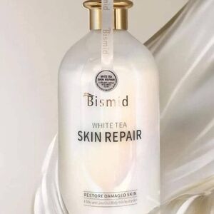 Bismid  Tea Skin Repair Cream
